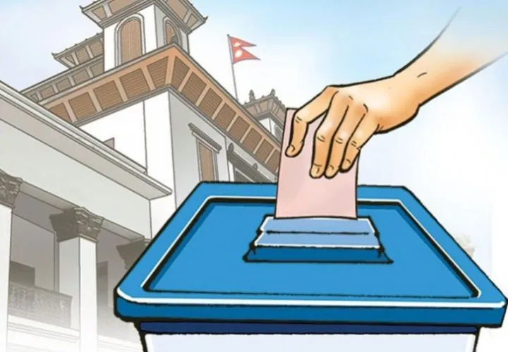 चुनावका दिन काठमाडौं उपत्यकाभित्र सार्वजनिक सवारी साधन नचल्ने