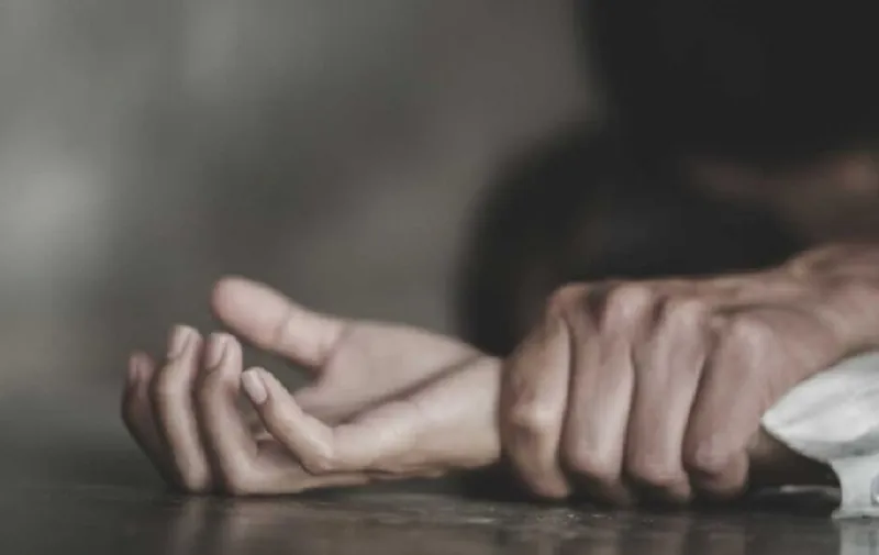 महिलाकै कोठामा बलात्कार गरी फरार श्रेष्ठ पक्राउ