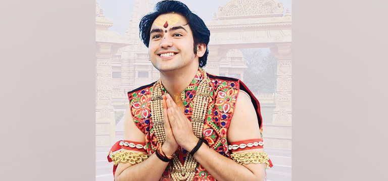 बागेश्वर धाम सरकार आज नेपाल आउँदै, आजै प्रधानमन्त्रीसँग भेटवार्ता गर्ने